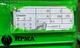 Двигатель подъёма для CD1 и мd1; ZD1 Производства Китай (32-4, г/п 3,2)