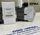 Контактор. Магнитные пускатели или контакторы