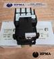 Контактор CJX2-3201