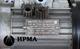 Электродвигатель передвижения серия MA Болгария