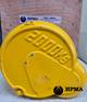 Редукторы для тали CD1 Китай (2тн, 3,2тн, 5тн, 10тн)