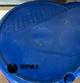 Редукторы для тали CD1 Китай (2тн, 3,2тн, 5тн, 10тн)