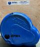 Редукторы для тали CD1 Китай (2тн, 3,2тн, 5тн, 10тн)