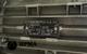 Электродвигатель ст 132 мв 6 KNT, г/п 3,2 т (5,5кВт)