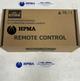 Радиоуправление Telecontrol F24-6D