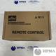 Радиоуправление Telecontrol F21-E1B