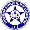Трансформаторы с РМРС