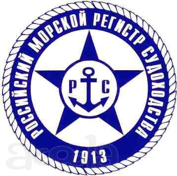 Трансформаторы с РМРС