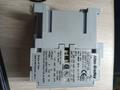 Контактор Allen-Bradley 100-C23KF10