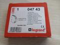 Реле времени Legrand 004743