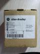 Контактор Allen-Bradley 100-C23KF10