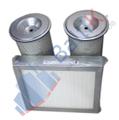 Продажа фильтрующих элементов