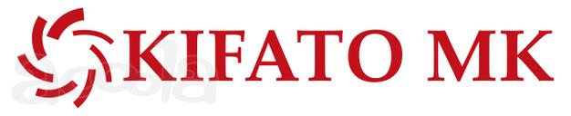 САРТ БЛР - Санкт-Петербург